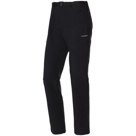 Pantalon Trangoworld Daviu 110