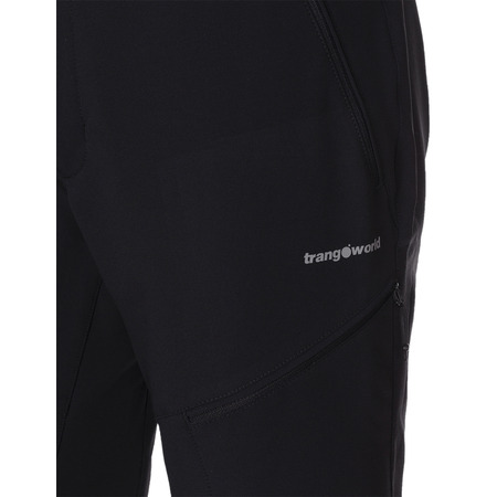 Pantalon Trangoworld Daviu 110