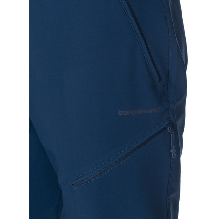 Pantalon Trangoworld Daviu 130
