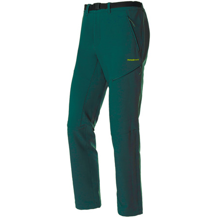 Pantalon Trangoworld Daviu 150