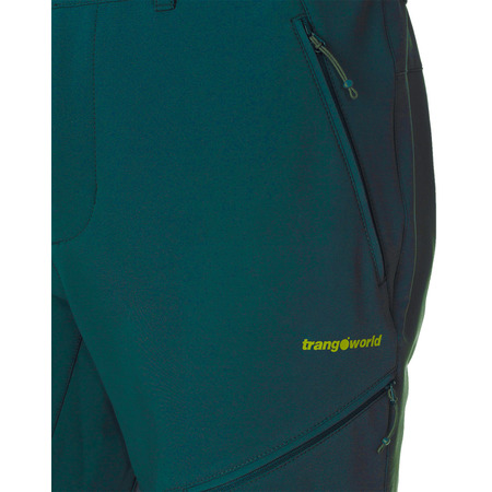 Pantalon Trangoworld Daviu 150