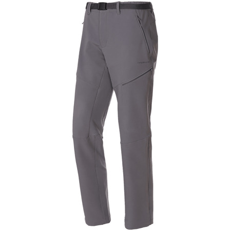 Pantalon Trangoworld Daviu 160
