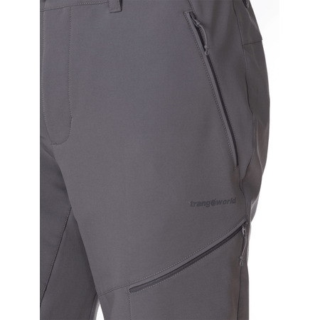 Pantalon Trangoworld Daviu 160
