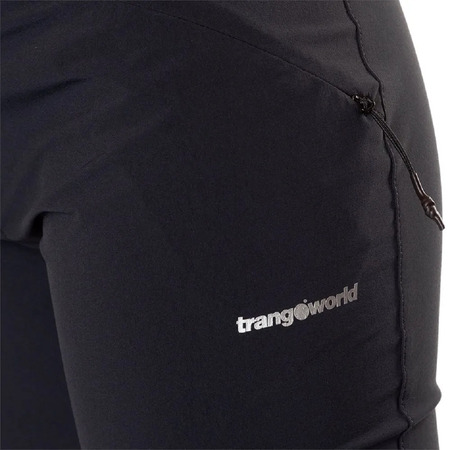 Pantalon Trangoworld Dhaulagiri 110