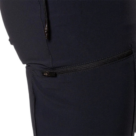 Pantalon Trangoworld Dhaulagiri 110