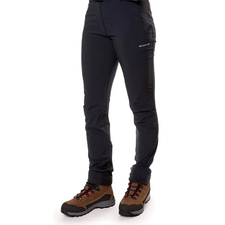 Pantalon Trangoworld Dhaulagiri 110