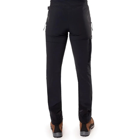 Pantalon Trangoworld Dhaulagiri 110