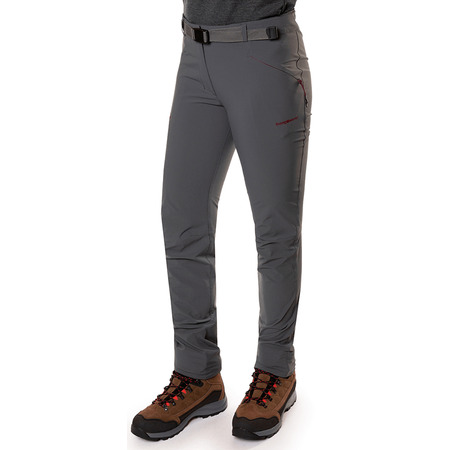 Pantalon Trangoworld Dhaulagiri 140