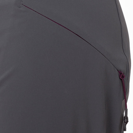 Pantalon Trangoworld Dhaulagiri 140