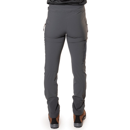 Pantalon Trangoworld Dhaulagiri 140