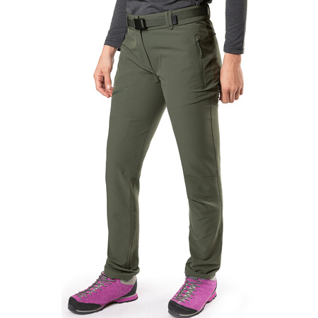 Pantalon Trangoworld Dorset 510