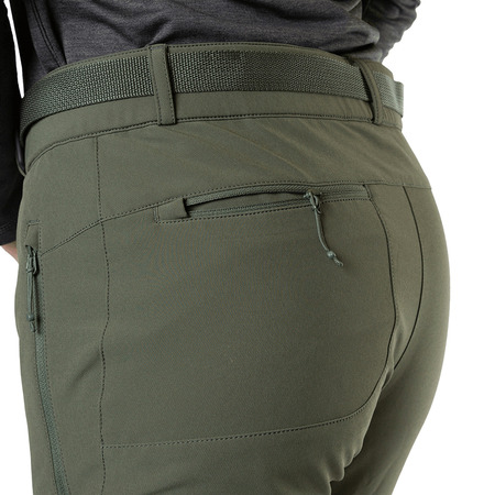 Pantalon Trangoworld Dorset 510