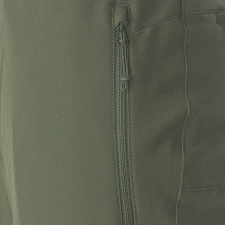 Pantalon Trangoworld Dorset 510