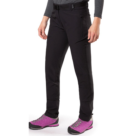 Pantalon Trangoworld Dorset 530