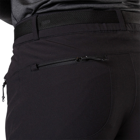 Pantalon Trangoworld Dorset 530