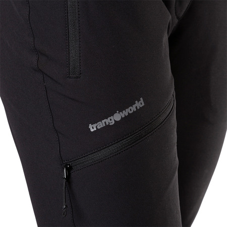 Pantalon Trangoworld Dorset 530