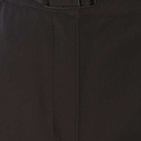 Pantalon Trangoworld Dorset 530