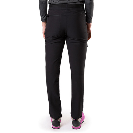 Pantalon Trangoworld Dorset 530