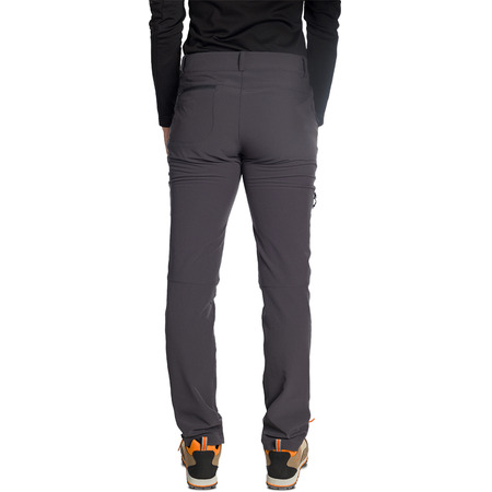 Pantalon Trangoworld Dorset 540
