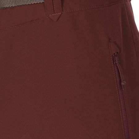 Pantalon Trangoworld Dorset 550