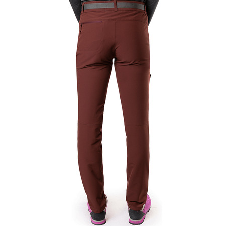 Pantalon Trangoworld Dorset 550