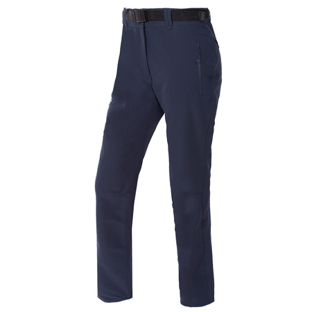 Pantalon Trangoworld Dorset 560