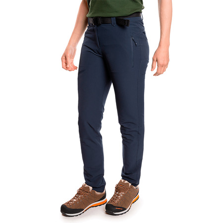 Pantalon Trangoworld Dorset 560