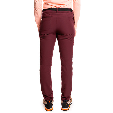 Pantalon Trangoworld Dorset 5C0