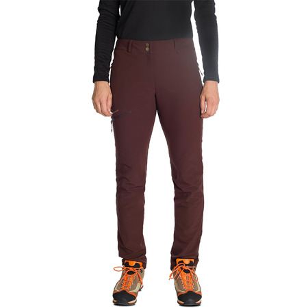 Pantalon Trangoworld Dorset 5G0