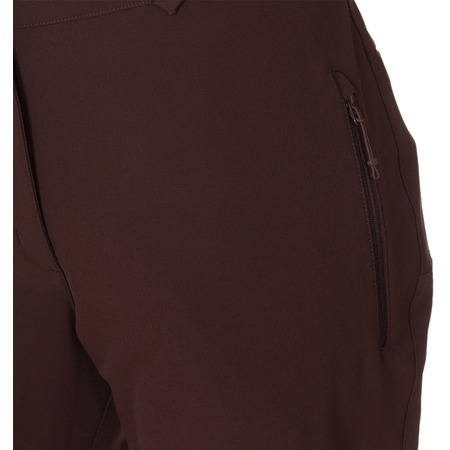 Pantalon Trangoworld Dorset 5G0