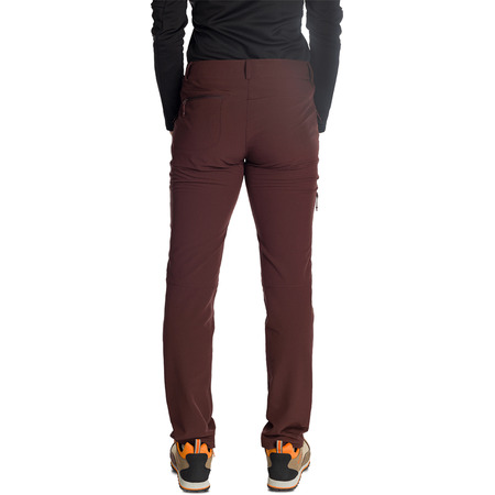 Pantalon Trangoworld Dorset 5G0
