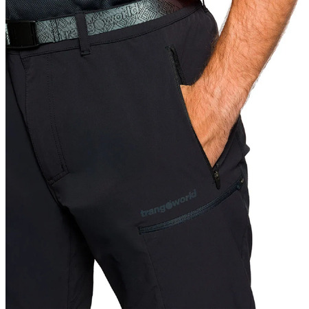 Pantalon Trangoworld Drohmo DF 210