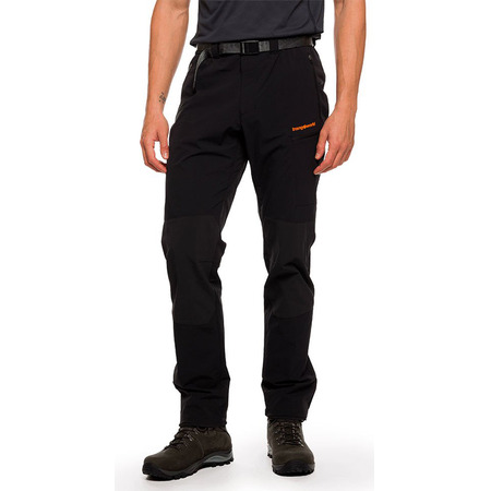 Pantalon Trangoworld Drohmo SF 210