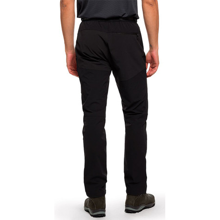 Pantalon Trangoworld Drohmo SF 210