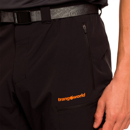 Pantalon Trangoworld Drohmo SF 210
