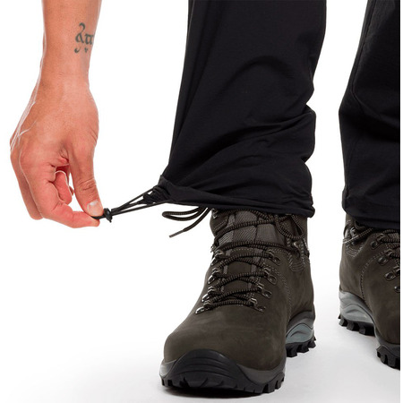 Pantalon Trangoworld Drohmo SF 210