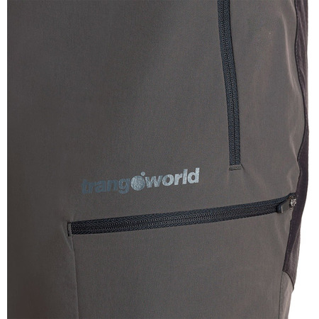 Pantalon Trangoworld Drohmo SF 251