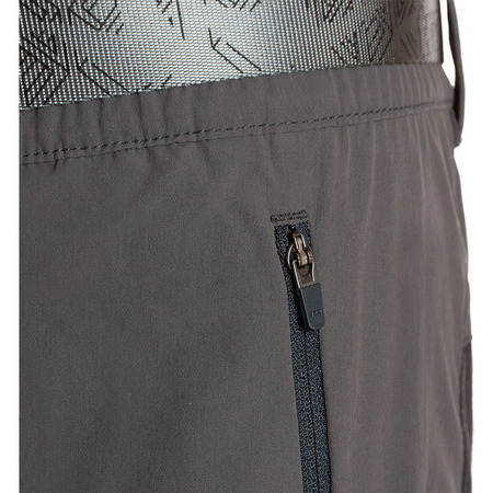 Pantalon Trangoworld Drohmo SF 251
