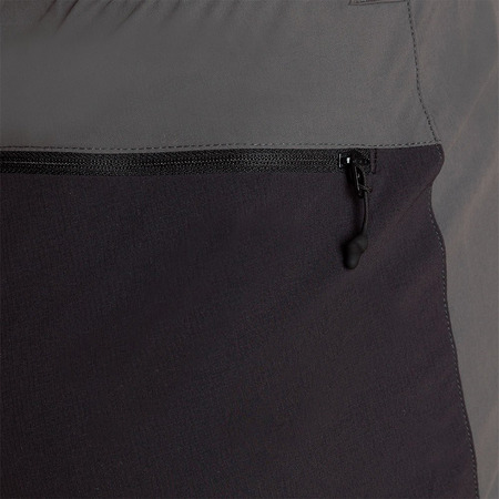 Pantalon Trangoworld Drohmo SF 251
