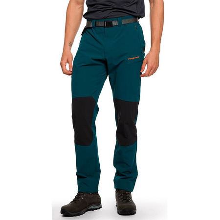 Pantalon Trangoworld Drohmo SF 2A1