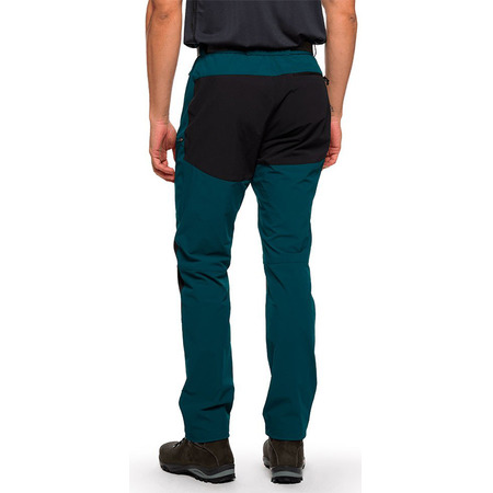 Pantalon Trangoworld Drohmo SF 2A1