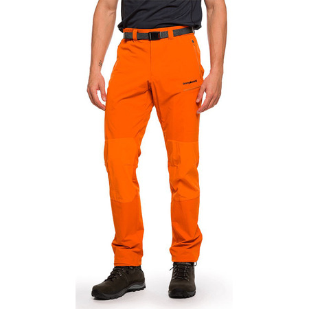 Pantalon Trangoworld Drohmo SF 2B0