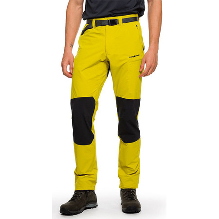 Pantalon Trangoworld Drohmo SF 2D1