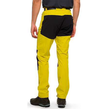 Pantalon Trangoworld Drohmo SF 2D1