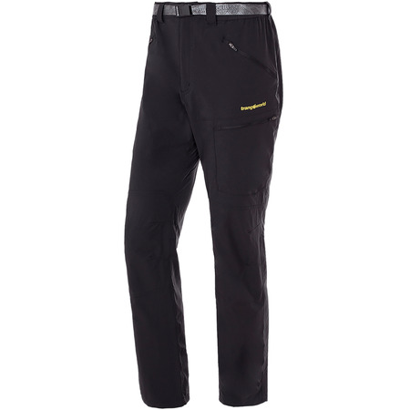 Pantalon Trangoworld Drohmo TH 210