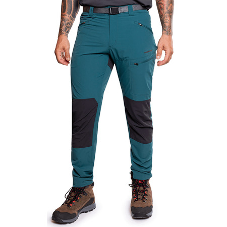 Pantalon Trangoworld Drohmo TH 221
