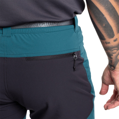 Pantalon Trangoworld Drohmo TH 221