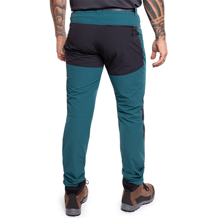 Pantalon Trangoworld Drohmo TH 221