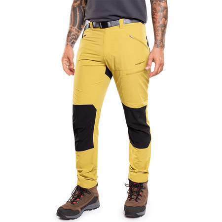 Pantalon Trangoworld Drohmo TH 231