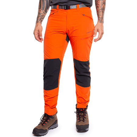 Pantalon Trangoworld Drohmo TH 241